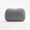 Adequado para XPeng M03 estilo original mesmo apoio lombar de encosto de cabeça acessórios internos mona travesseiro almofada de cintura proteção da cintura proteção do pescoço pescoço
