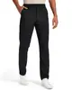 Pantalones Deportivos de Golf para Hombre Amazon Transfronterizos Impermeables de Secado Rápido para Exteriores Casuales