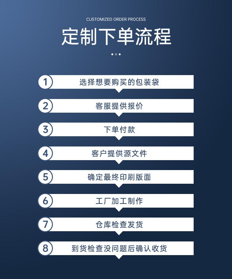 牛皮纸气泡袋详情_08.jpg
