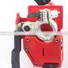 Adecuado para BMW Serie 1 Serie 2 Serie 3 M2F20F21 Cable de Batería Terminal Positivo Cable de Batería Oe 61129253111