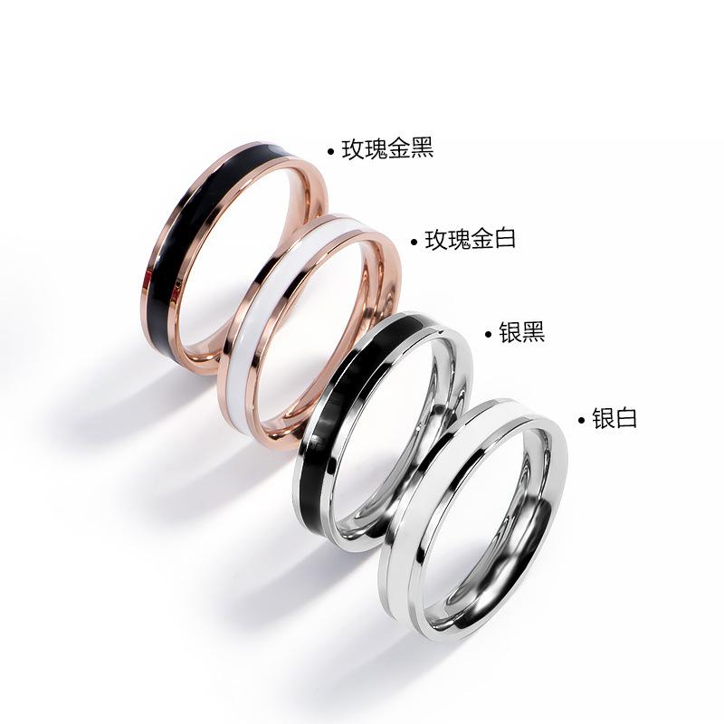 O1CN01QSgxhO25HxoEZ8agz_!!3043