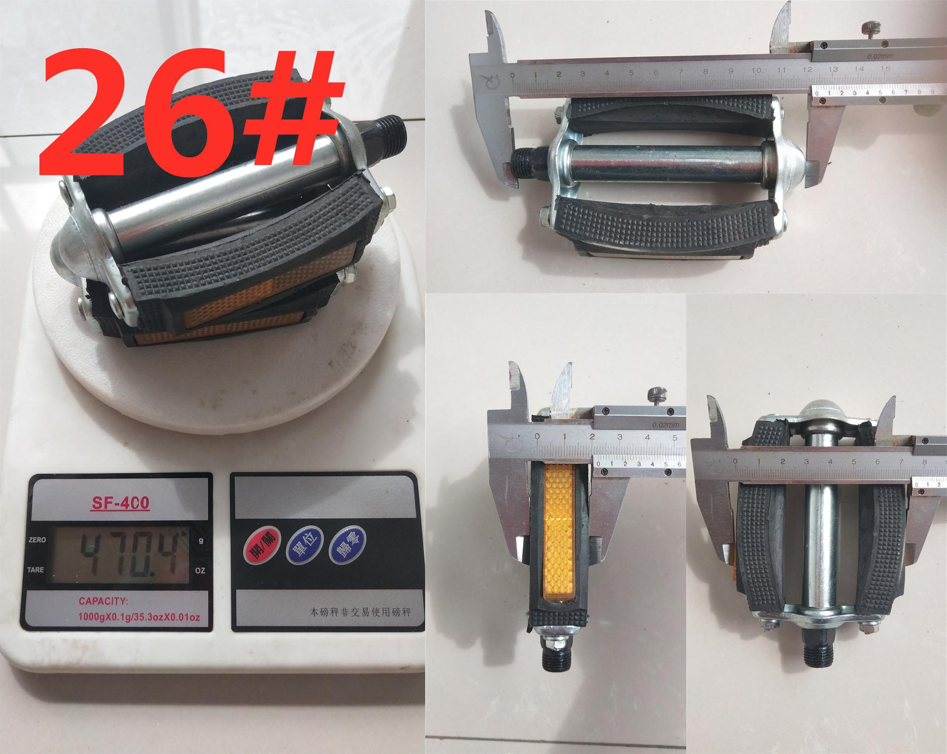 360旺店复制产品_20210630204201
