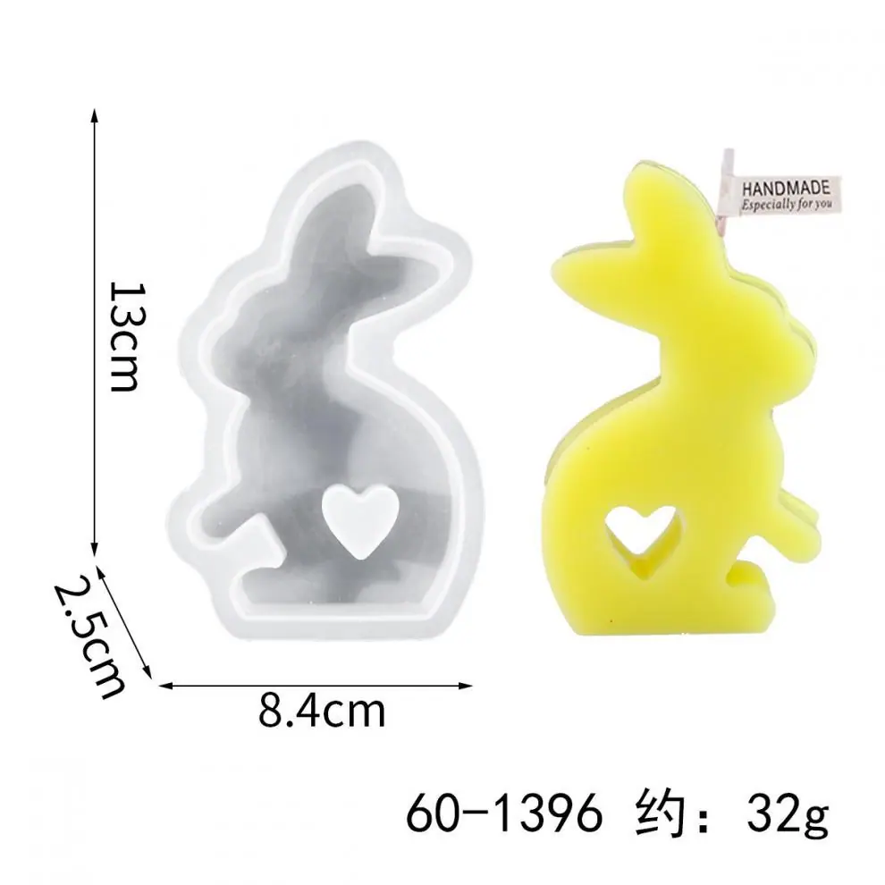 60-1396 阿里