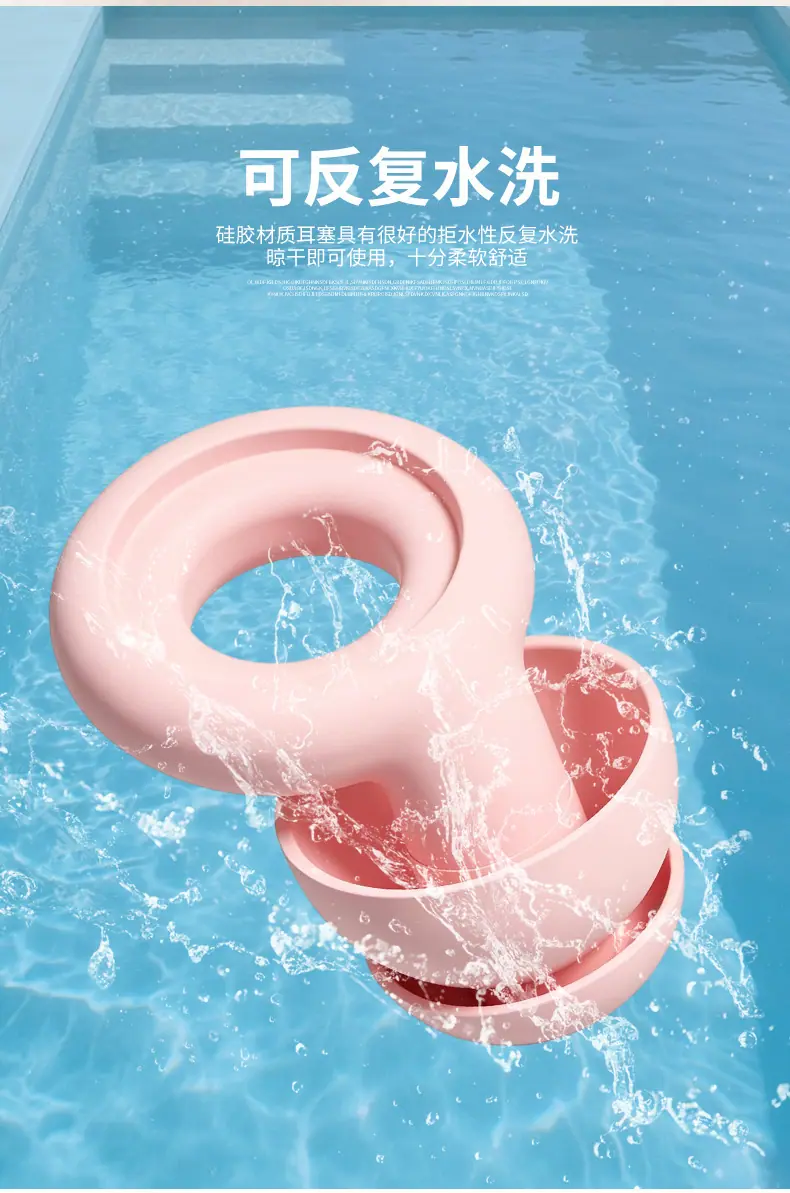 详情-06.jpg