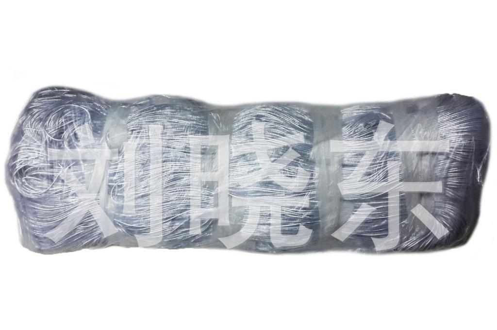 1毫米弹力松紧绳