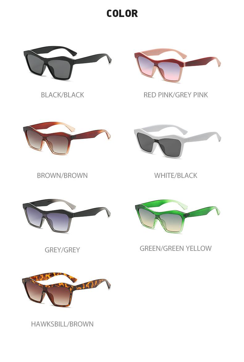 太阳镜女款墨镜 眼镜女高级感 墨镜太阳镜男款  太阳镜女款墨镜批发  太阳镜女款墨镜2022新款 墨镜女防紫外线  太阳眼镜墨镜  太阳镜男款高端  墨镜男款高档时尚2022 墨镜批发  大框  太阳镜女款  男士太阳镜批发 太阳镜男款批发  太阳眼镜批发男 太阳眼镜男款 太阳镜  骑行眼镜太阳镜  太阳镜男款批发  太阳眼镜批发男  太阳眼镜男款 太阳镜女  跨境眼镜  太阳镜男 太阳眼镜  女士太阳镜 glasses  女士太阳镜批发 墨镜 眼镜 太阳镜  太阳眼镜  墨镜批发 太阳镜男款批发  女士眼镜 太阳镜地摊批发 墨镜男 墨镜 防紫外线 运动太阳镜  太阳眼镜男款 太阳眼镜批发男  太阳镜男款 眼镜男 男士太阳镜批发  男墨镜  墨镜女高级感 女士太阳镜  防晒眼镜  男士墨镜  墨镜男款  太阳镜女 男士眼镜  太阳镜男  墨镜  大框 眼镜批发  sunglasses 墨镜女防紫外线  防晒墨镜 墨镜太阳镜男款  太阳镜女 墨镜男款  男士太阳镜  眼镜 太阳镜  Sunglasses 太阳眼镜  sunglasses  欧美太阳镜  欧美墨镜  时尚墨镜  欧美个性墨镜 欧美眼镜  外贸眼镜  欧美眼镜墨镜 欧美眼镜时尚 欧美眼镜ins  欧美眼镜透明  欧美眼镜现货  女款太阳镜 太阳镜女款  太阳镜女款墨镜 