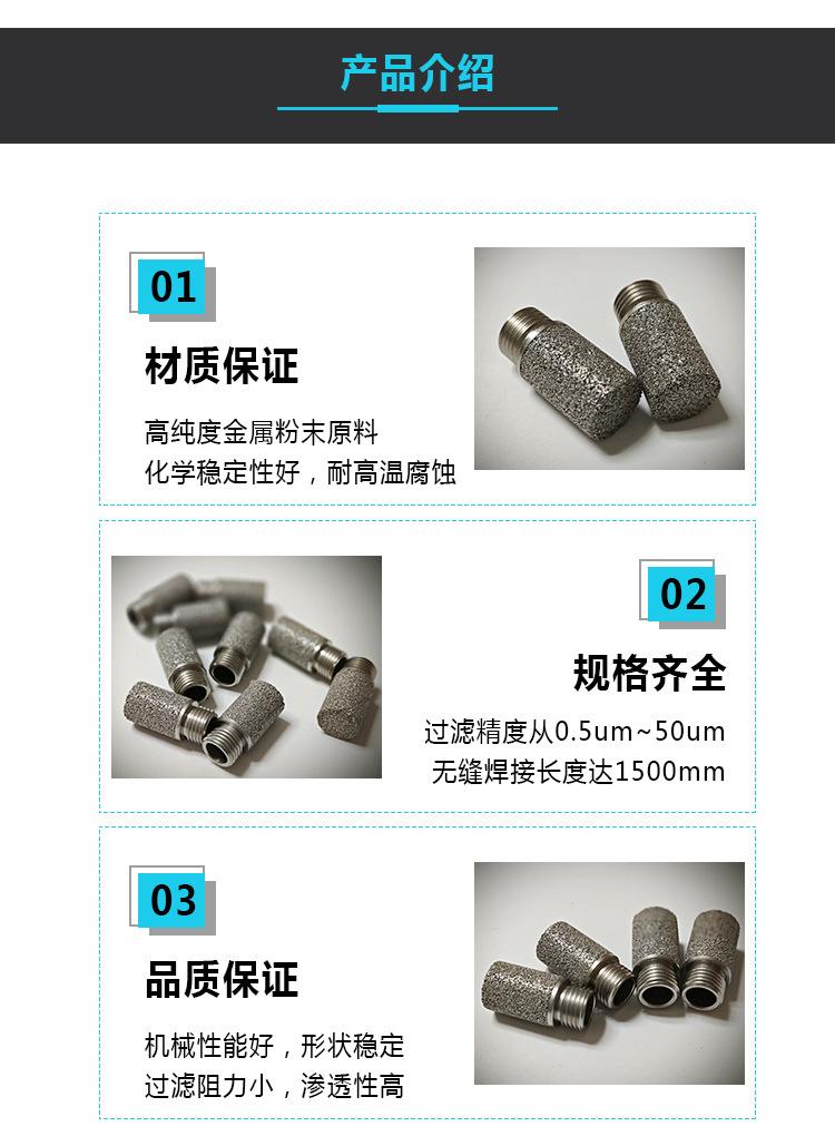 xiangqing2_03.jpg
