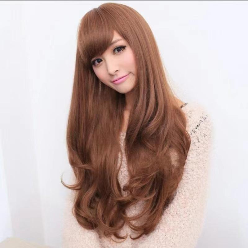 微信图片_202203141253252