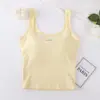 Primavera Verano 2025 Tirante Ancho Cinturón Integrado Almohadilla en el Pecho Camisola Interior Chaleco de Encaje para Mujer Tubo de Encaje Espalda Hermosa Ropa Interior