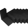 Fabricante de Dongguan Protetores de Canto de EVA em Forma de U em Forma de L Cobertura Completa Absorção de Choque Anticolisão Cor Personalizada Embalagem Logística Proteção para Móveis Vidro