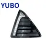 Yubo - Adecuado para luces de circulación diurna Ford Focus 2012 con pintura en aerosol de textura de cuero A66Sx13B218Ka