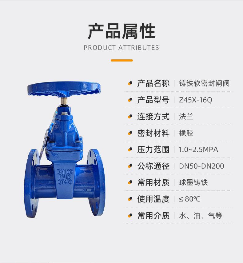 铸铁软密封闸阀-远进详情页_06.gif