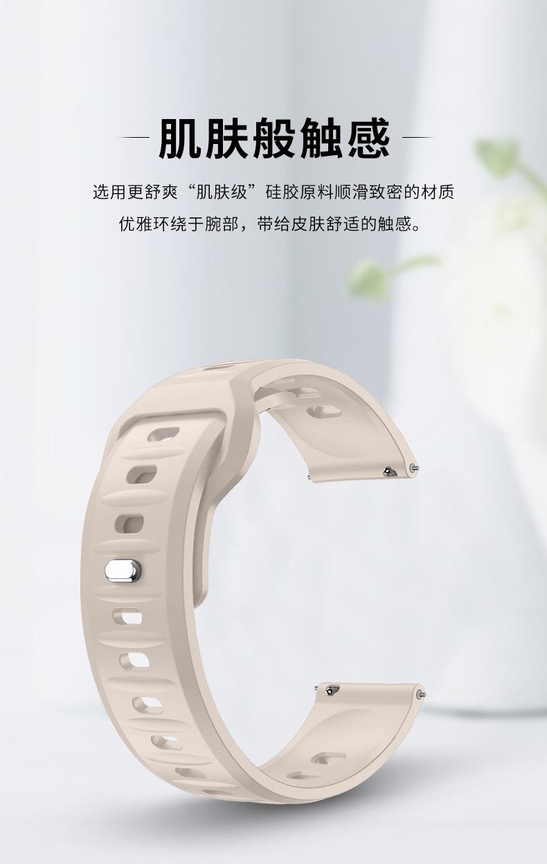 详情页_04.jpg