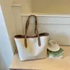 Bolsa de Axila Retrô Simples Transfronteiriça Feminina 2026 Nova Bolsa Tote Moda Bolsa de Ombro Único Grande Capacidade Bolsa para o Dia a Dia