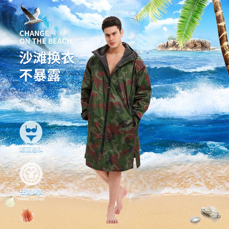 绿迷彩主图3.jpg