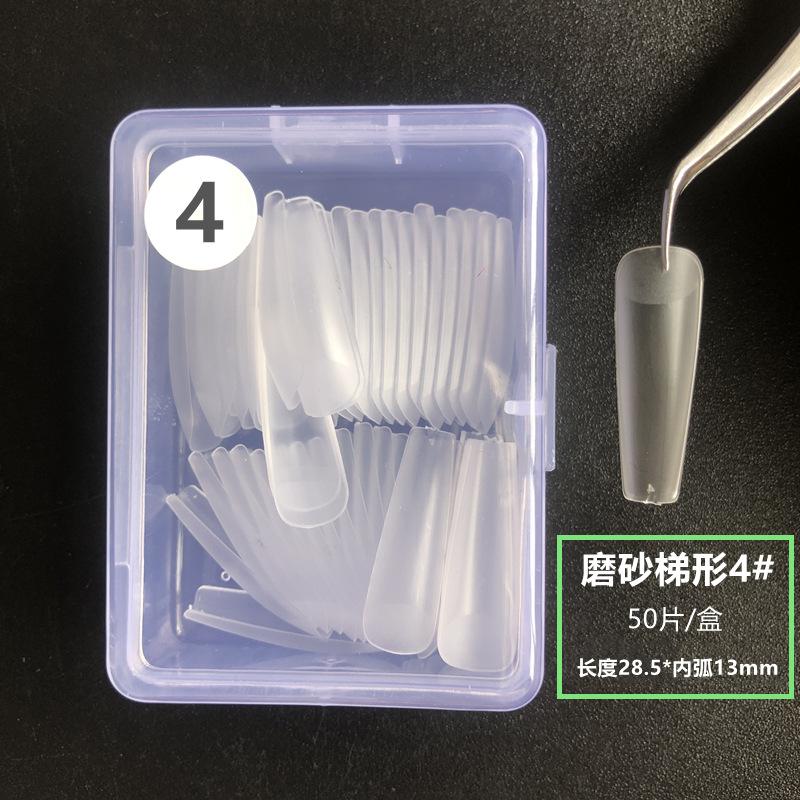 梯4.jpg