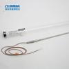 Tj36-Caxl-116G-12 Tj36-Cass-14U-24 Termopar Blindado American Omega Wire