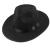 Disfraz de Michael Jackson, atuendo de imitación, disfraz de lentejuelas para el escenario para niños y adultos, hombres y mujeres, conjunto de atuendo de actuación MJ con sombrero