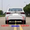 Adecuado para Chevrolet Cruze 1.3t luz del parachoques trasero derecho reflector del parachoques trasero reflector 26269532