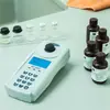 Fotômetro Multiparamétrico Portátil Roewe Bang Md640 Alemão Analisador de Qualidade da Água Roewe Bang Md640 Alemão