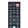 Para Control Remoto Humax 02 M05 L03 05 L08Freeview Play Recor