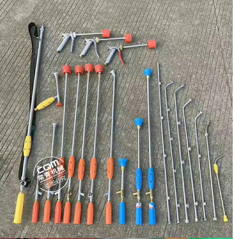 绿色18打药机详情页_21