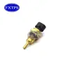 3081311 3613604 3613114 Sensores de Temperatura para Camiones