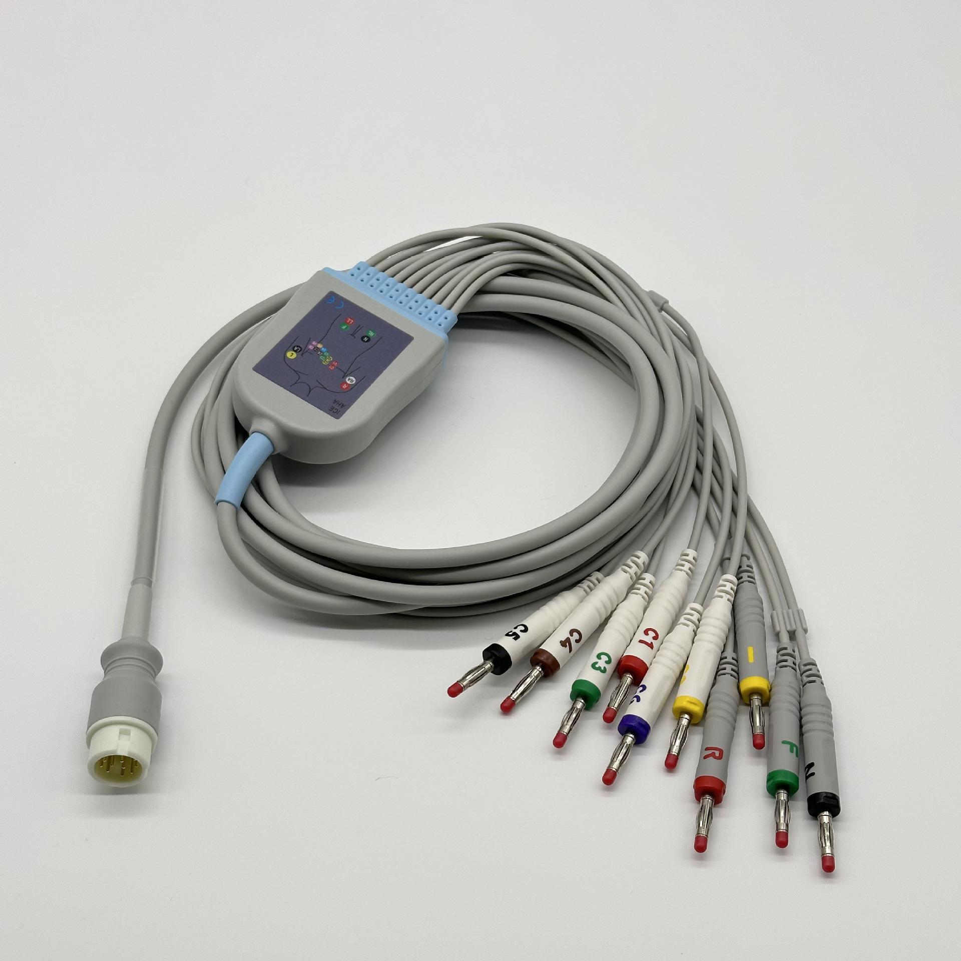 微信图片_20250313171831