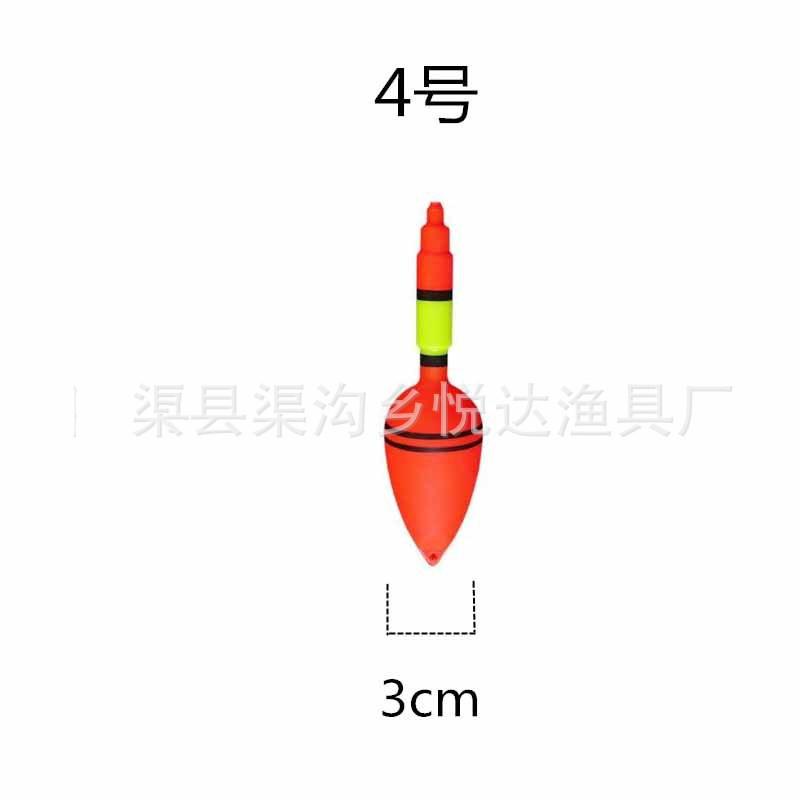 微信图片_20200809005312_副本