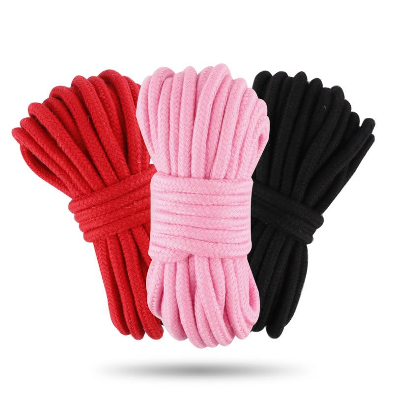 O1CN01Szj4gY1YWjINpzLYY_!!3471