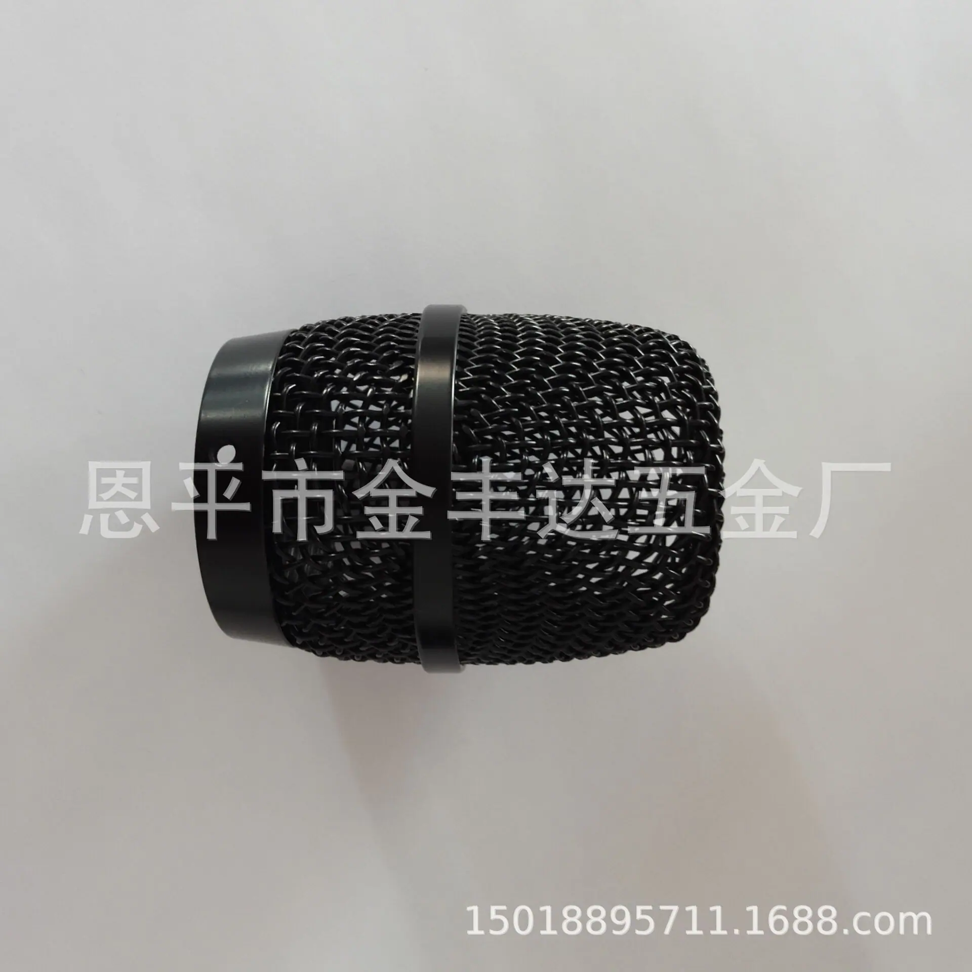 JH-1231 06.jpg