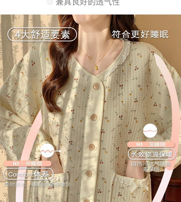 423d2d06-ddf4-4cc9-9753-295bab7afe7c.jpe