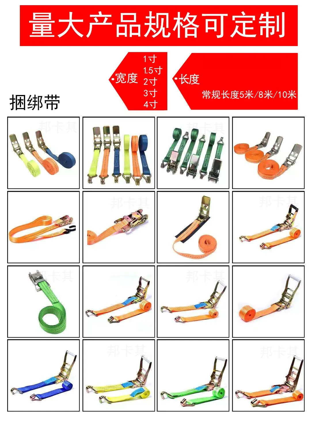 842c691d6f052c76fe5490de0b03a1