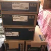 Nuevo Servodriver Mr-J4-100A/Mr-J4-100B Garantía por un Año, Envío Gratis a Todo el País/Gran Inventario