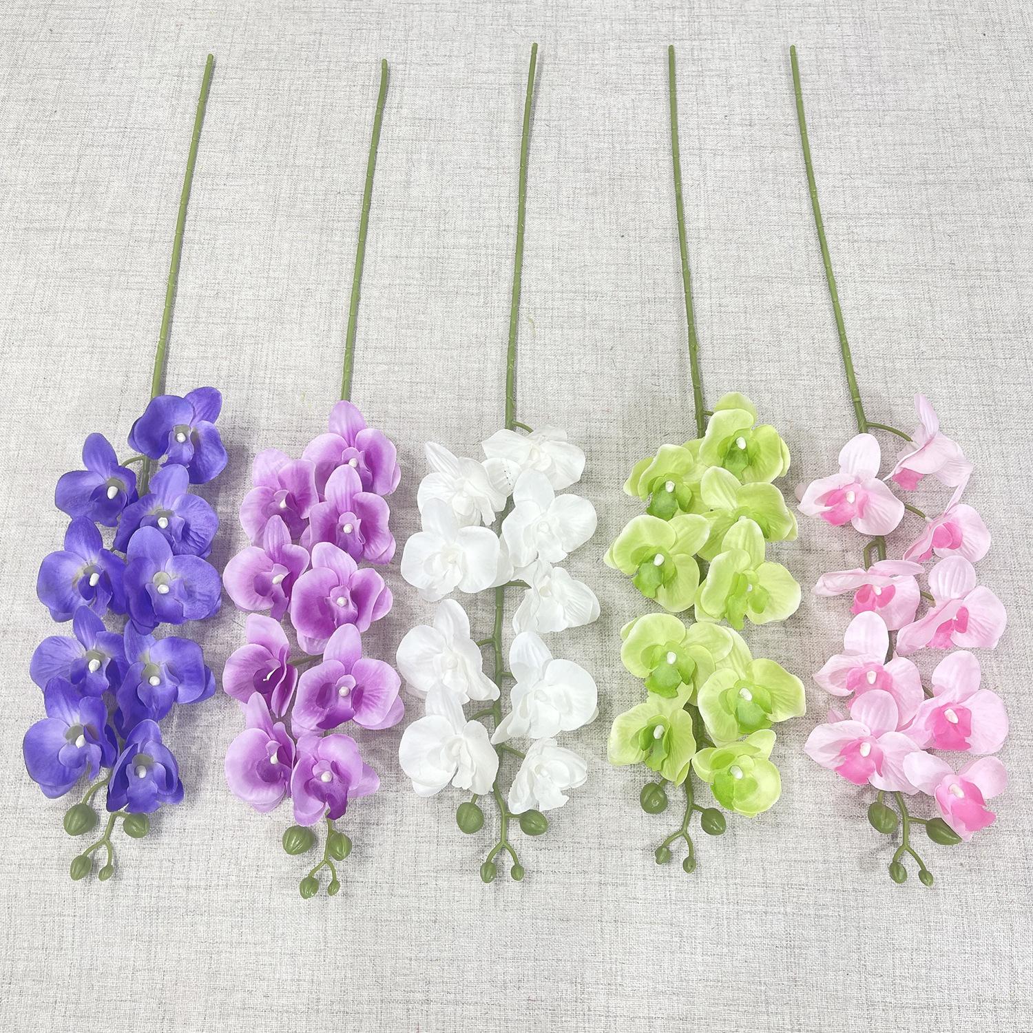 主图 花溪谷.JPG