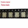 Novo Original X3C09P2-03SR X3C09P2-03S X3C09P2 Chip Acoplador SMD