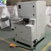 Máquina Pequeña Automática de Corte en Ángulo Recto para Muebles Techo Integrado Ventana y Puerta Máquina de Corte Equipo de Corte de Esquina para Tablero de Densidad de Madera Maciza