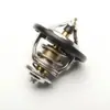 25500-2B000 255002B000 Termostato para Hyundai