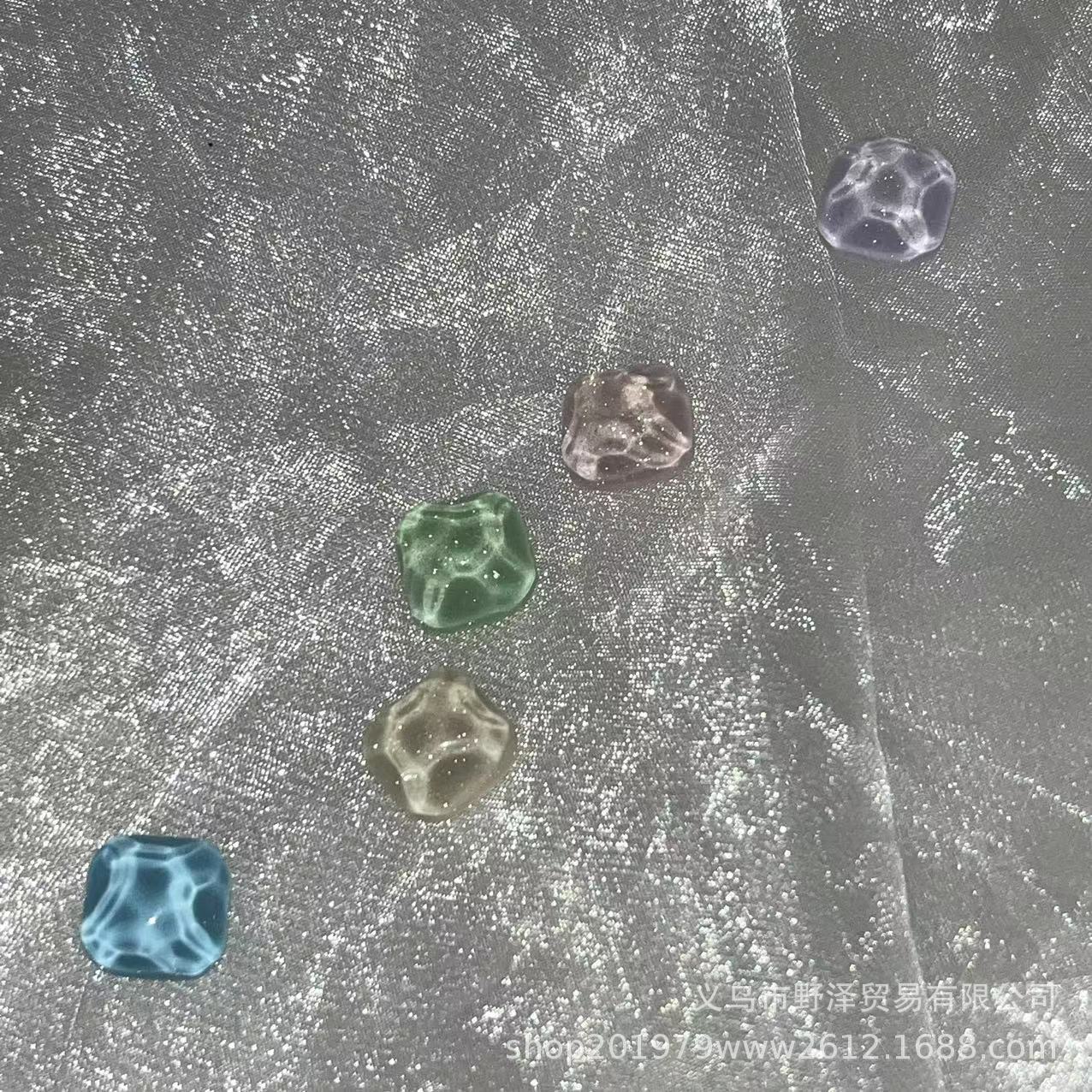 微信图片_20230618143736