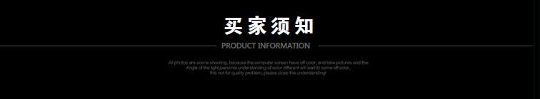 a06d2d0a701d29cdcbacb1669daef3