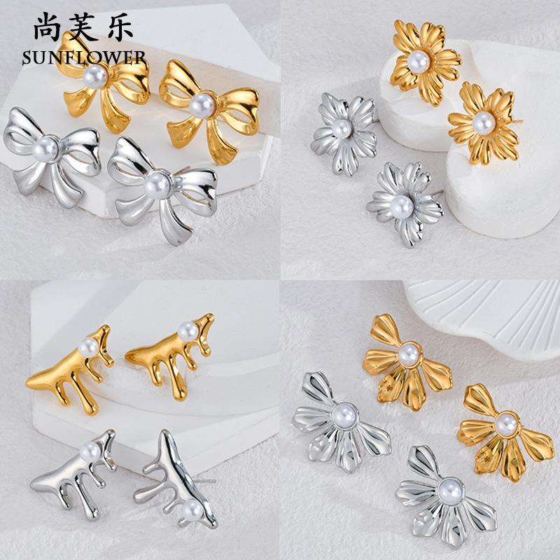 E870、E873、E872、E874 (1)