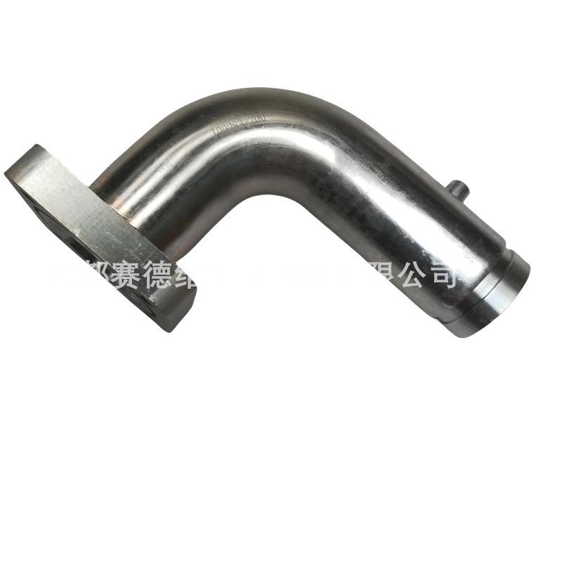 阿特拉斯空压机油气管1092833200 (5)