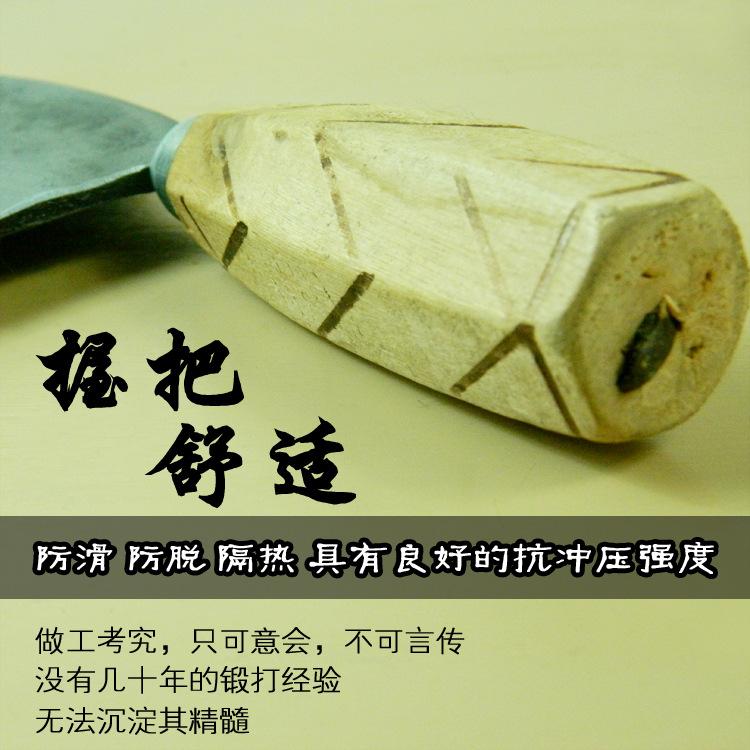DSCN5599.JPG