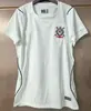 Camiseta de fútbol para mujer versión aficionado 2627 club MUJERES camiseta de fútbol Barcelona Bayern Real Madrid camiseta de fútbol para mujer
