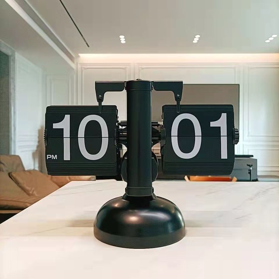 12小时全黑