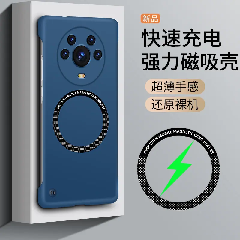 SKU图片_005