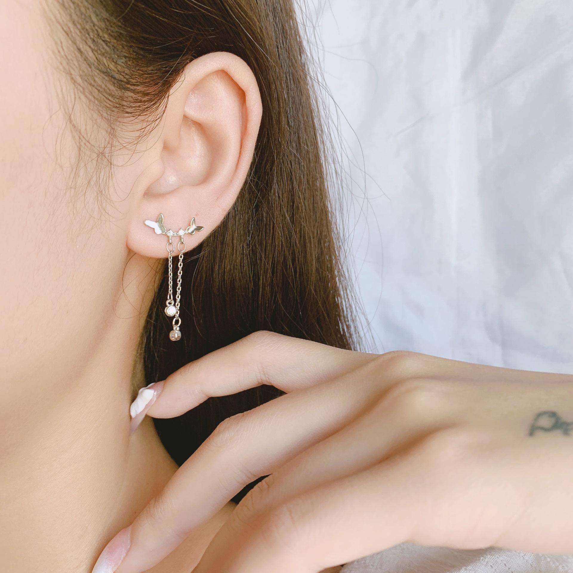 20210603_beauty_1622701031977