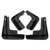 Adecuado para Toyota Crown 2015-2018 Crown neumático de automóvil Fender comercio exterior transfronterizo Fender