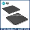 Ep4Ce6E22I7N Pacote Tqfp144 Componentes Eletrônicos Chip Ic Pode Agregar Valor