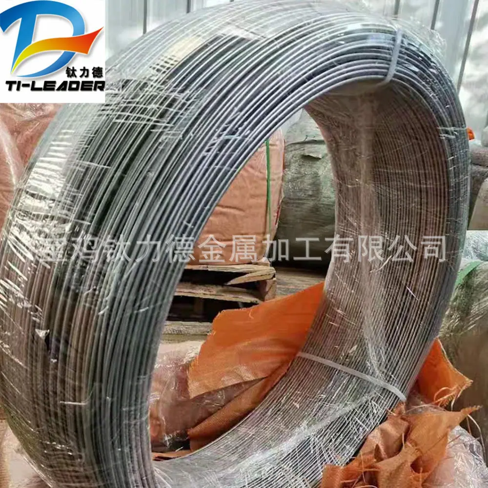 微信图片_20210123142704_副本